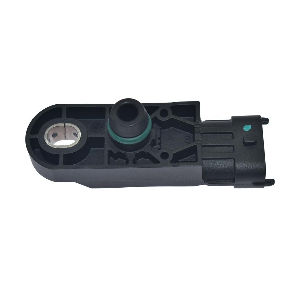 Saugrohrdrucksensor 0281002997