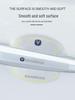 Roewe RX3/RX8/RX5PLUS Door Handle Anti-Scratch Film: Invisible Protection for Door Bowls