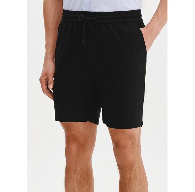 Pako Lorente Shorts P25SF-WS-008