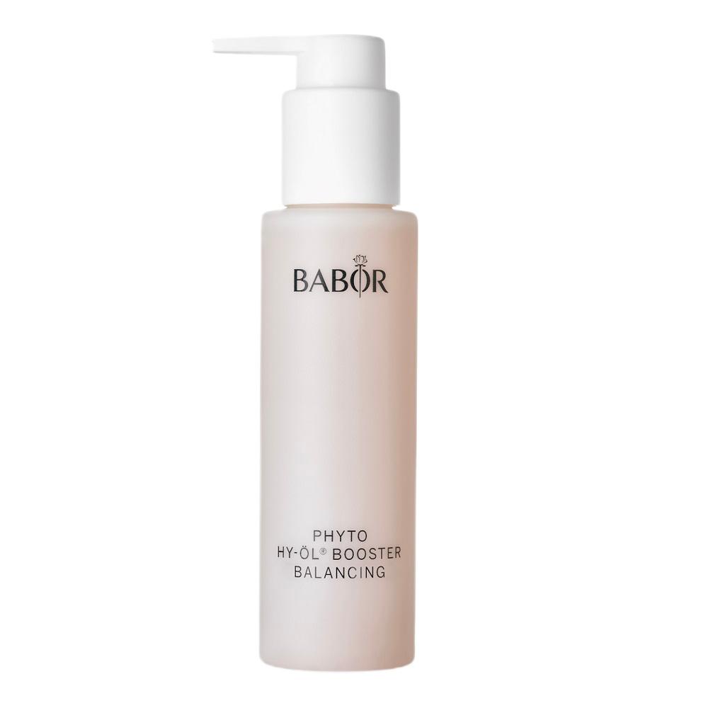 Babor Phyto HY-ÖL Booster Balancing 100ml