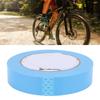 700C Bicycle Tire Liner Wheel Tape Blue Bike Tire Liner Tape Bike Wheel Tape Bike Repair Accessory