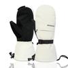 Unisex Winter Snowboard Gloves Waterproof Windproof Thermal Lined Touchscreen Compatible Adults
