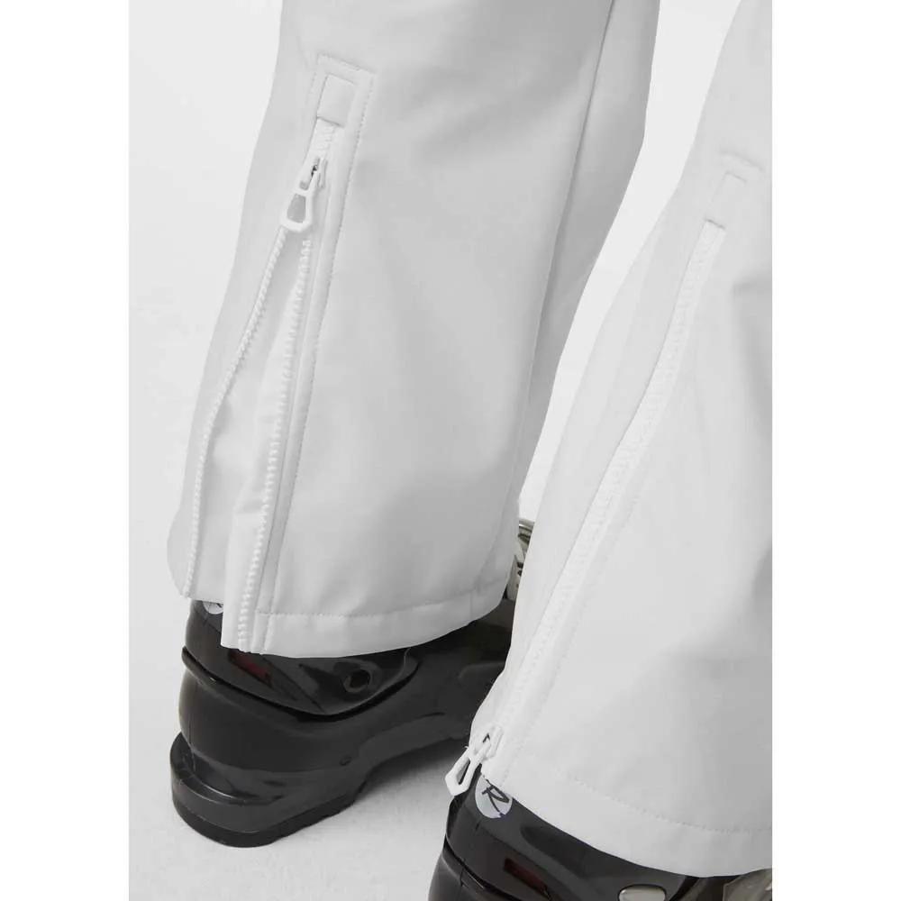 Helly Hansen Trousers Bellissimo 2