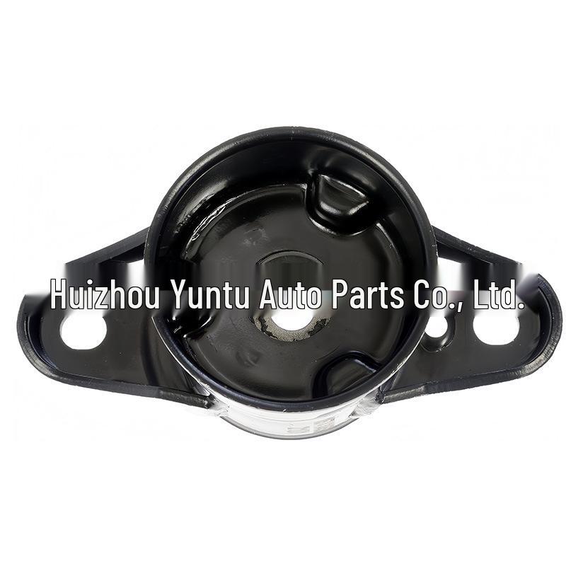 68029590AF Rear Shock Absorber Mount fits Jeep Grand Cherokee models from 2011 to 2020.