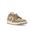 Air Jordan 1 Low WMNS Rattan Desert Camo DC0774-203