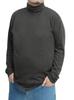 Varme klær – Pullovers og longsleeves