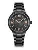 DAMENUHR CURREN 9004 (zc506d) + BOX
