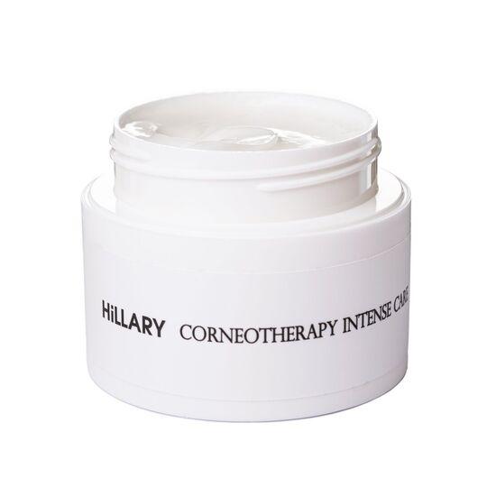 Hillary Corneotherapy Intense Сare Avocado & Squalane Cream for Dry and Sensitive Skin
