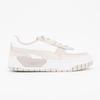 Cali Dream Pastel Sneakers Women