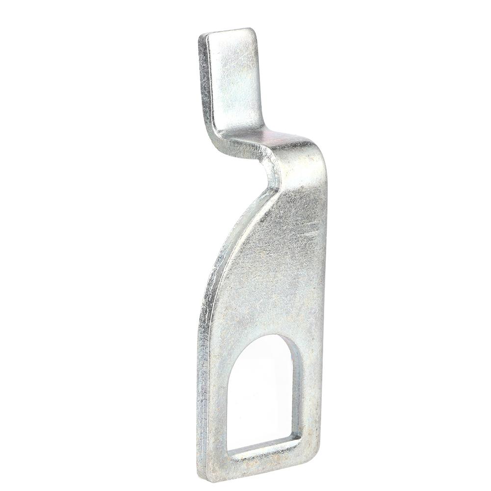 Iron Car Tailgate Holder Standoff Fresh Air Vent Lock Fit for T5