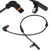 ABS Wheel Speed Sensor Front Wheel for Mercedes Benz C Class 2049052905 2049057702