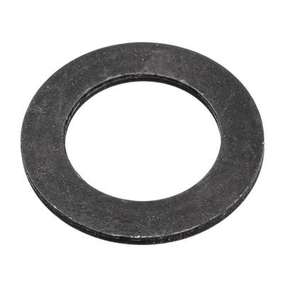 Cedrus Roller Pad Scarifier Wr01 480104