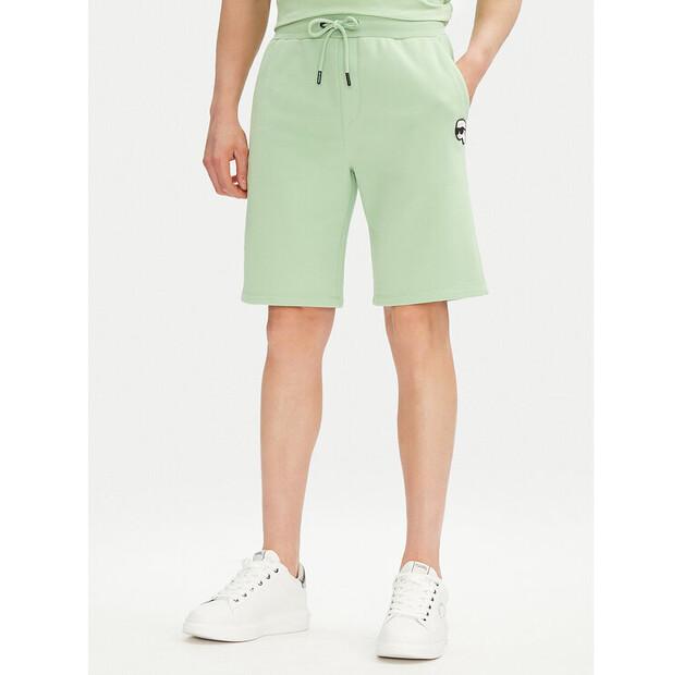 

Спортивные шорты KARL LAGERFELD 705014 552900 EU L