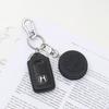 Realistic 11 Oreo Cookie Keychain Cute Sandwich Cookie Pvc Pendant Creative Oreo Model Characters)