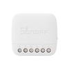 SONOFF S-Mate2 Smart Light Switch for MINI R4, NSPanel Pro, and Dual R3