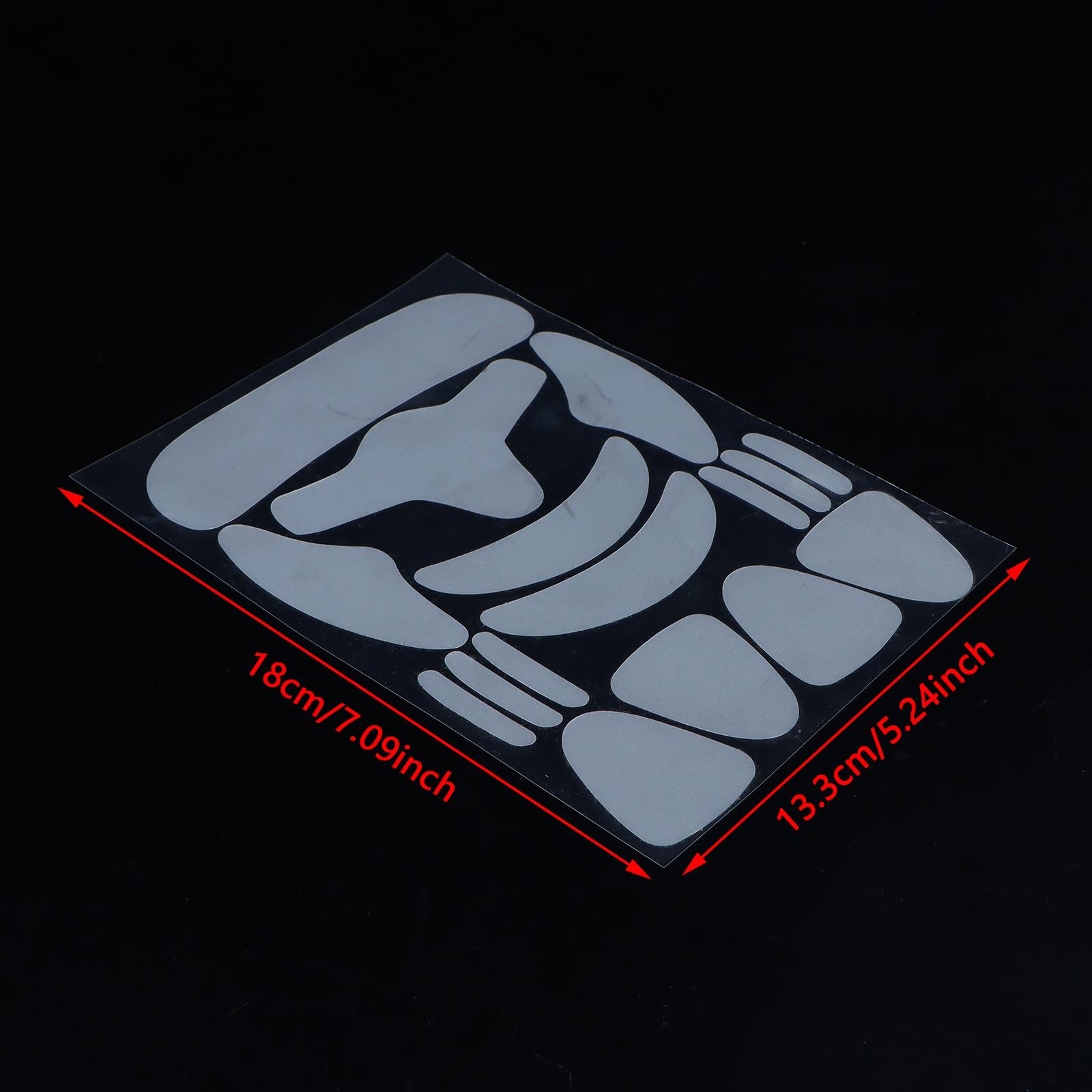 

5/16 Штук Багаторазові Пластирі Анти Зморшки Пластирі Гідроколоїдний Зморшки Видалення Наклейка Обличчя Лоб Шия Око Наклейка Шкіра Догляд Пластир A3