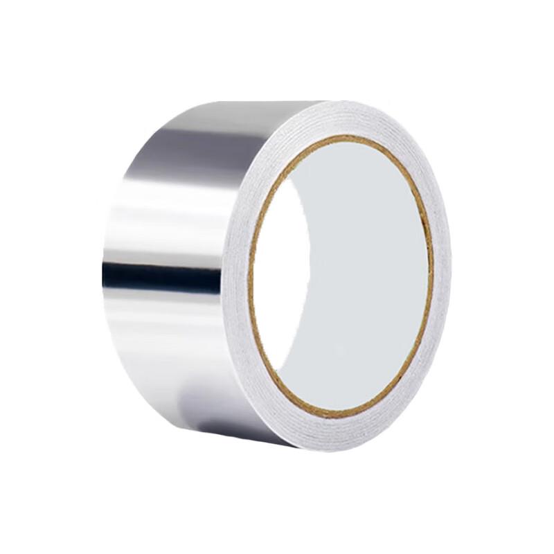 Aluminum Foil Tape