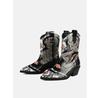L37 OUT OF TIME Boots