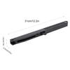 Durable Sliding Barn Door Damper Adjustable Door Slide Damper Smooth Barn Door Buffer  All Slide
