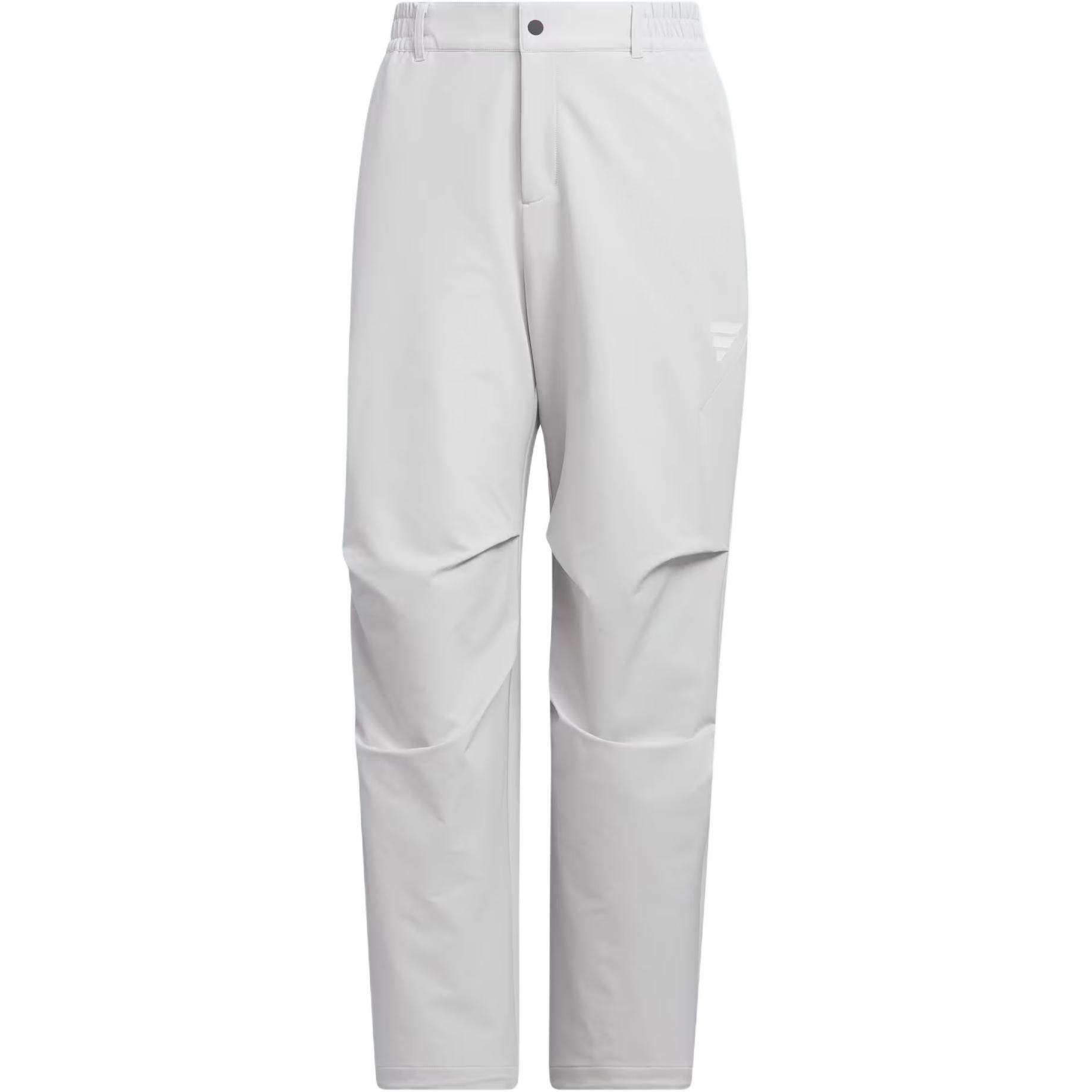 Adidas FOS СПОРТИВНЫЕ БРЮКИ Повседневные Брюки Мужские KC2601- L
