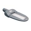 WAROM HRZM-ZD005-XL90 LED Street Light Fixture