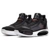 Air Jordan 34 Low Pf 'Heritage Black' CU3475-001