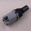 8260600730 Front Axle Differential Actuator 26060073 600101 Fit for GMC Sierra Yukon Cadillac Chevrolet Silverado Suburban