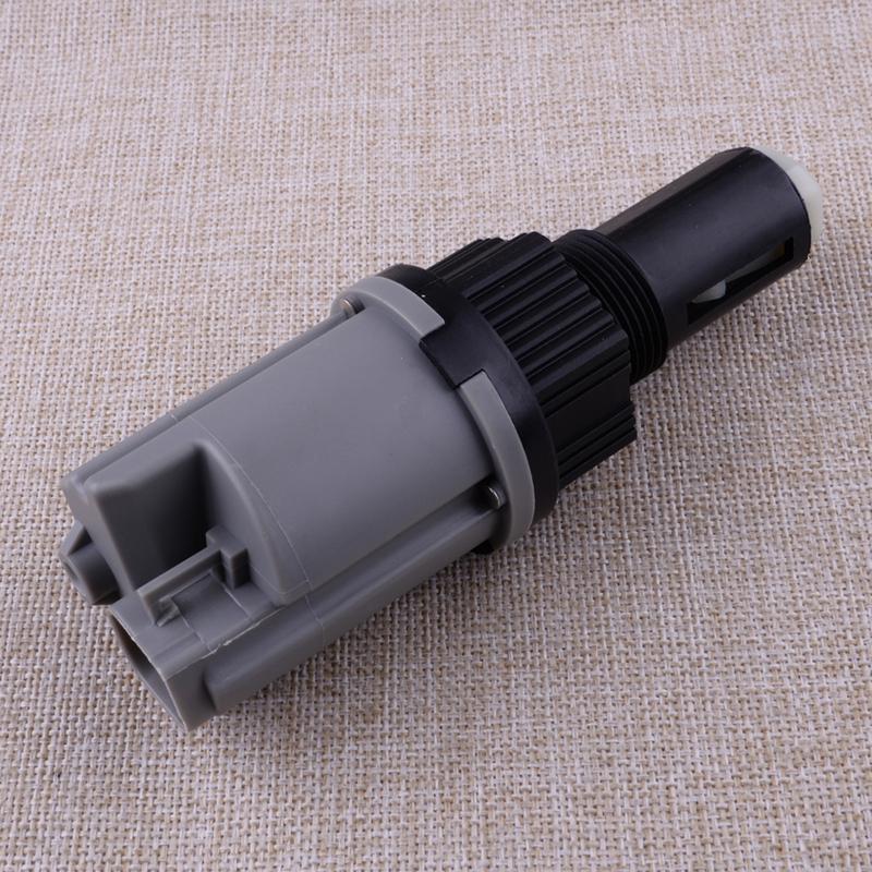 8260600730 Front Axle Differential Actuator 26060073 600101 Fit for GMC Sierra Yukon Cadillac Chevrolet Silverado Suburban