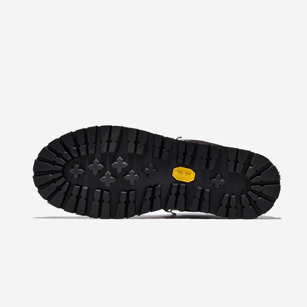 Danner Mountain Light 30866