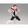 Banpresto My Hero Academia Amazing Heroes vol.32 Reihi Ochako