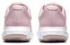 Nike Renew Run 2 Pink Women's CU3505-602