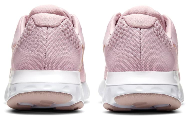Nike Renew Run 2 Pink Women's CU3505-602