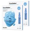 Dr.Jart+ Cryo Rubber with Moisture Mask Masque Hydratant 1EA/2EA