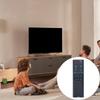 Replacement Remote Control AH59 02692F for HWJ355,HWJ430 HWJ450 HWJ460,HWJ55 HWJ550 HWJ551 Television and Sound Systems