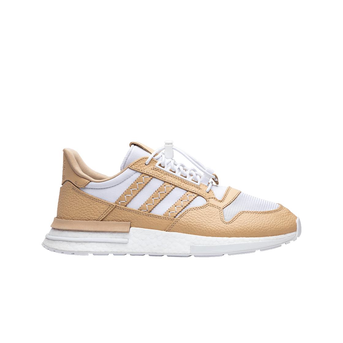 

Adidas X Hender Scheme Zx500 Rm Tan White 260