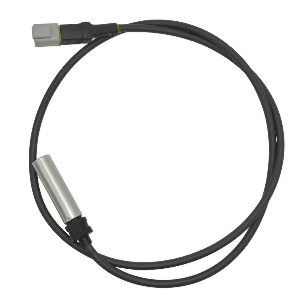 ABS Sensor 3591875C91