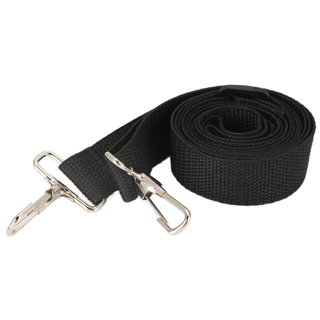 Wearable Urine Bag Male Collection Urine Bag Funnel Pee Holder for Senior 2000ml