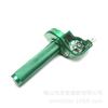 22mm CNC Aluminum Off-Road Motorcycle Adjustable Twist Throttle Grip