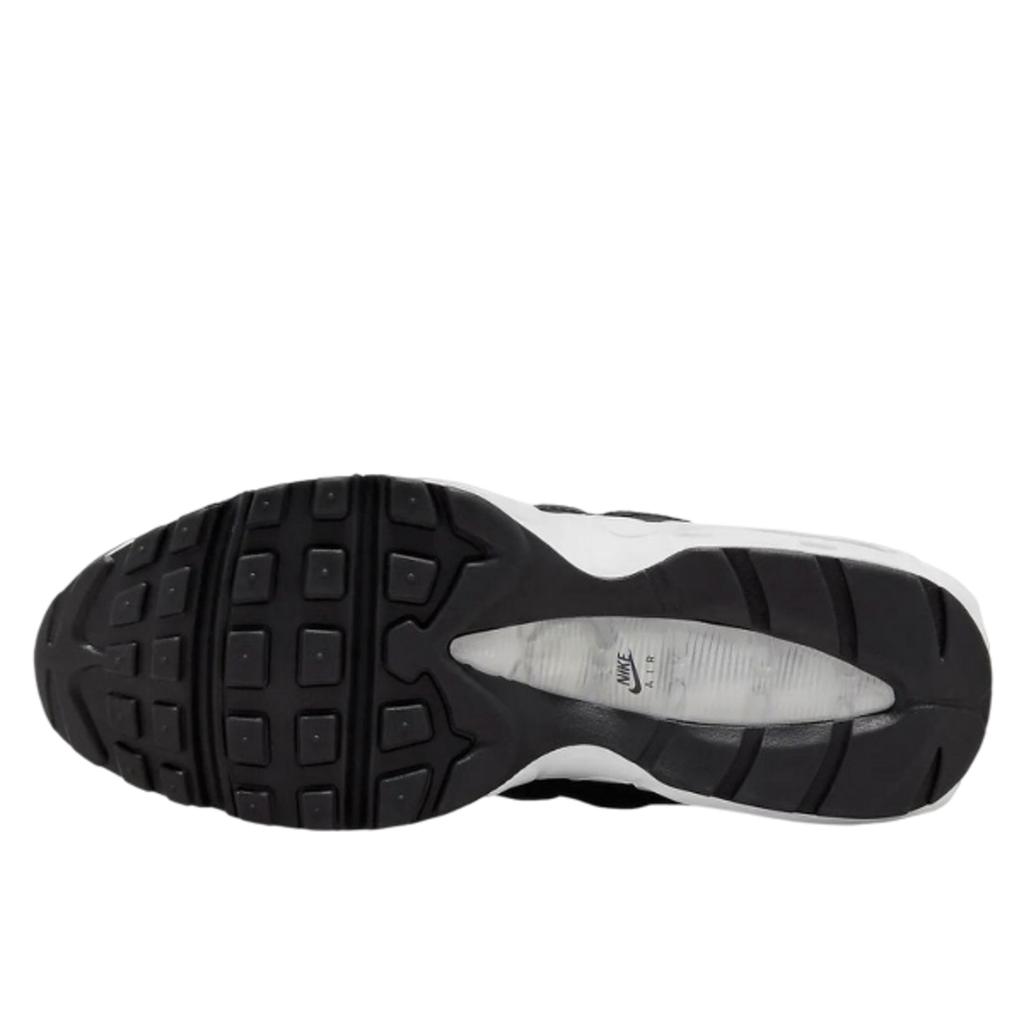 Nike Air Max 95 Next Nature Black