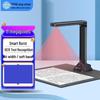 GEPAD 11MP Autofocus A4 Document Camera CN Plug (adapter Included)
