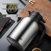 ASD ZHENXIANG 304SS Vacuum Insulated Thermos