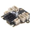 M36 36 Step Motor Board for Nema14, USB/ CAN Connection Base On STM32F072 3D Printers Part