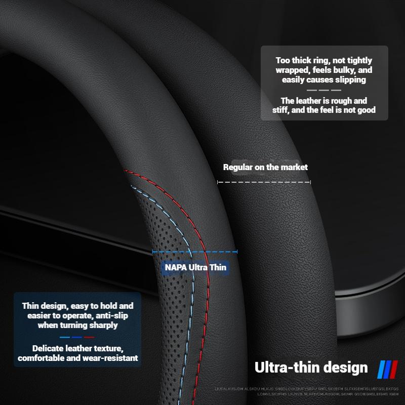 Для Renault 2026 Нові ковпаки коліс для Renault Austral Scenic Kadjar Megane Twingo Espace Koleos QM6 MK2 MK3 MK5 Чохол на кермо