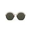 Honghol Vendome H2141-11 Fashion Sunglasses Women'S Sunglasses