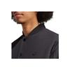 Adidas Originals Trefoil Blue Version Solid Color Track Jacket Men Jackets Black IA2455
