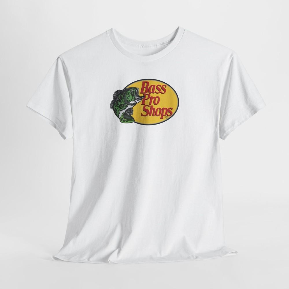 

Футболка для рыбалки на басса, Футболка для рыбалки, Рыболовная футболка, Рыбак 2XL