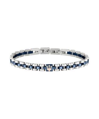 Juwelen Edelstahlarmband JM320AST10 für Männer