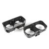 For Mercedes W221 W216 Car Centre Console Drink Cup Holder For Benz S CL Class S300 S350 S400 S500 CL500