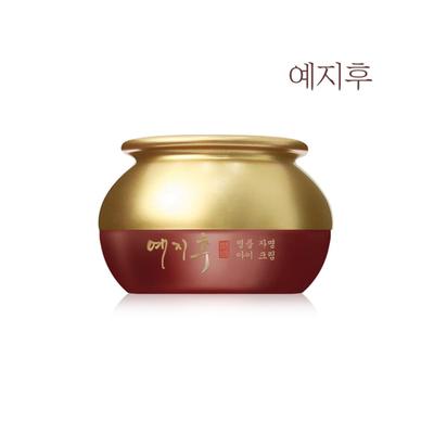 Luxury Jamyeong Eye Cream 30g
