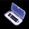 OLOEY Lighter USB Flash Drive Gift Set